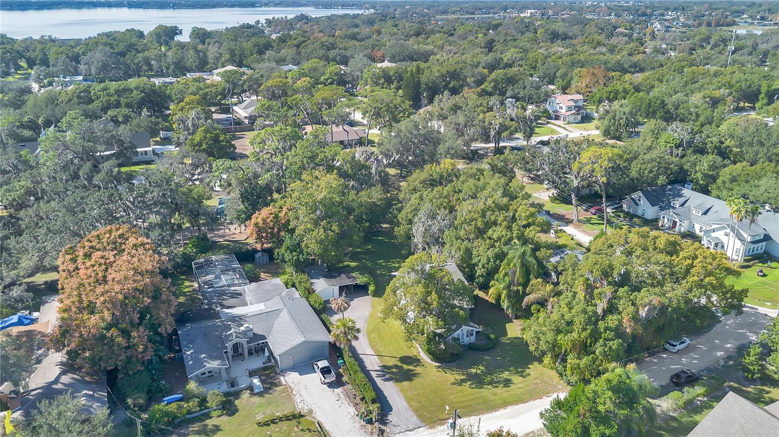 Image 34 of 50 For 416 Magnolia Street