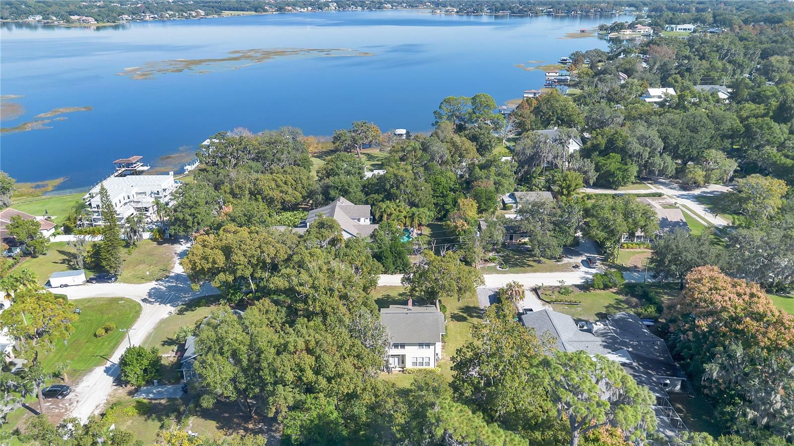 Image 35 of 50 For 416 Magnolia Street