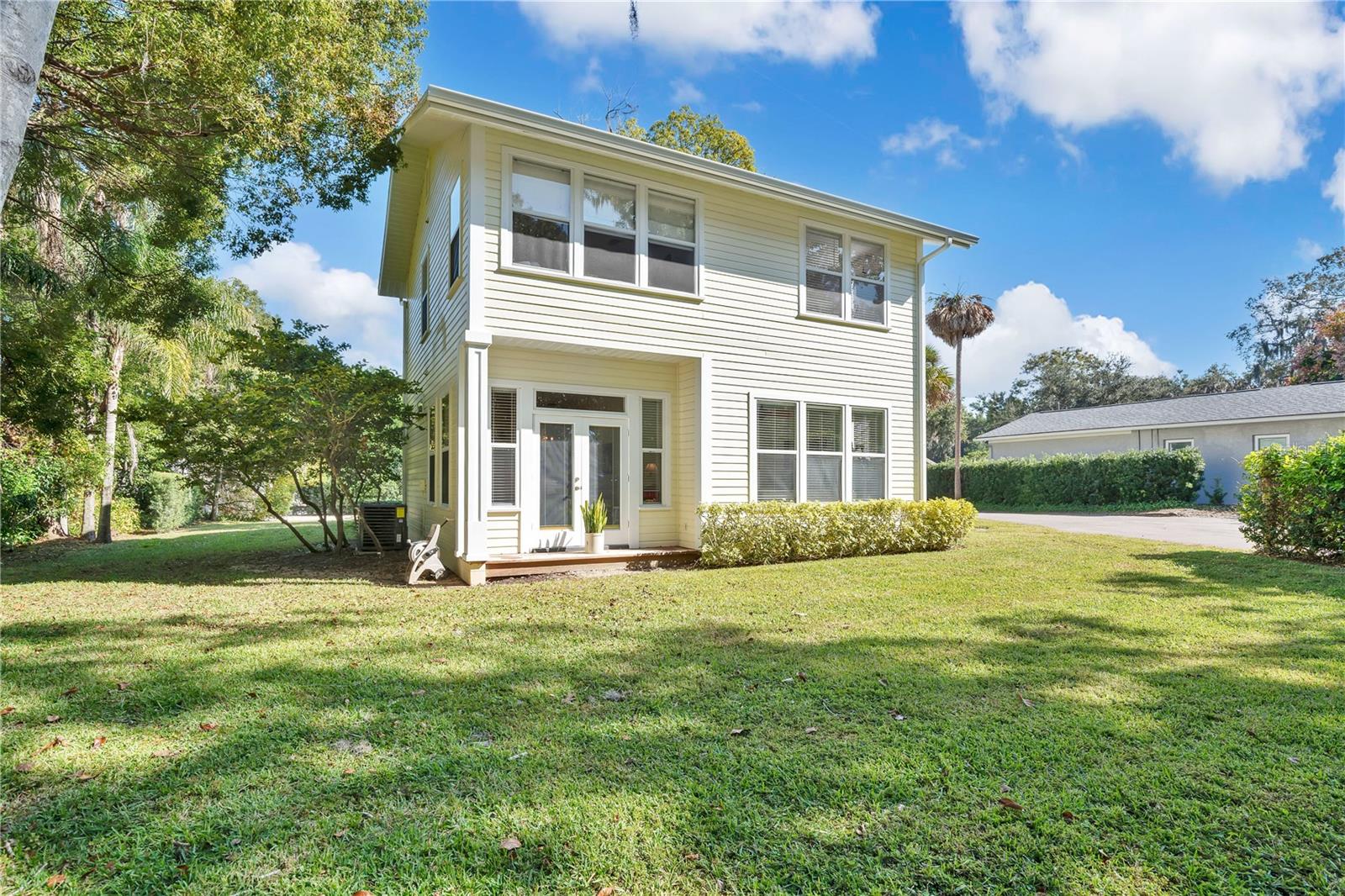 Image 4 of 50 For 416 Magnolia Street