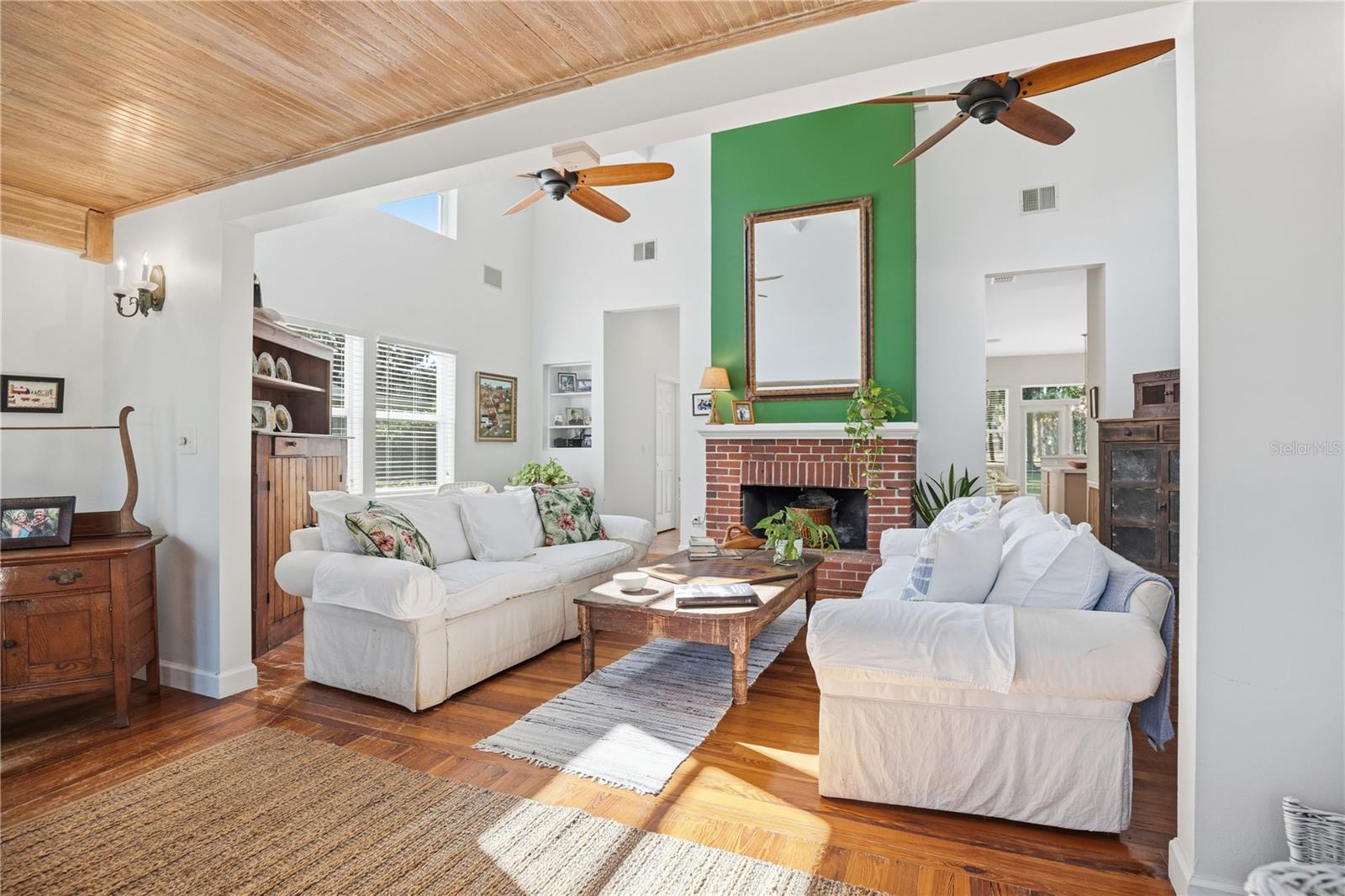 Image 9 of 50 For 416 Magnolia Street