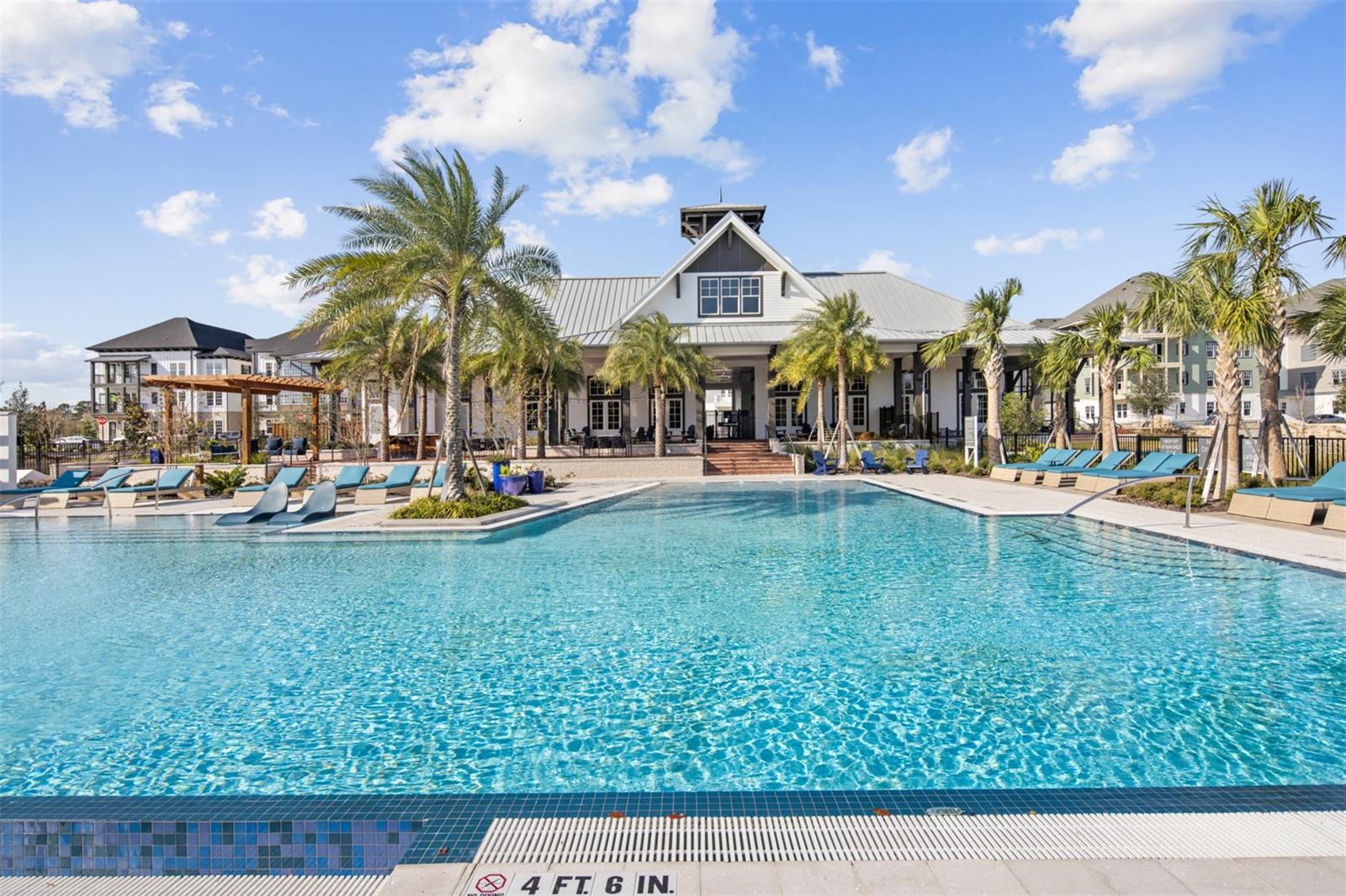 Image 26 of 31 For 1937 Seawall Way