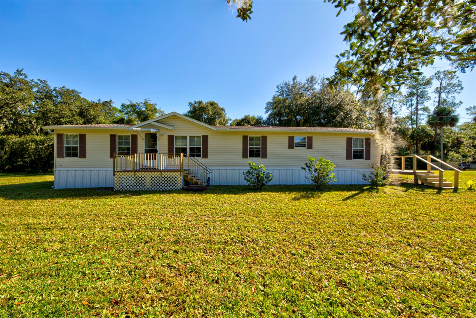 Details for 25129 Bartholomew Street, CHRISTMAS, FL 32709