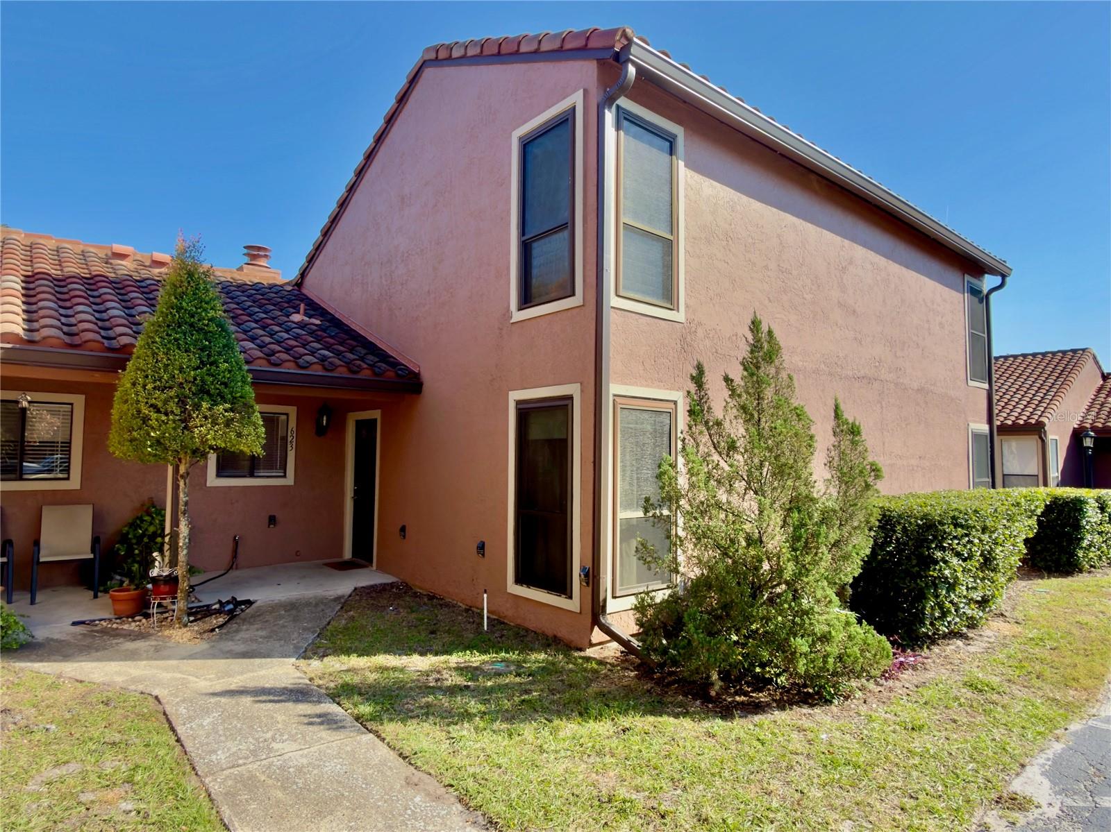 Details for 623 Saint Johns Court 623, WINTER PARK, FL 32792