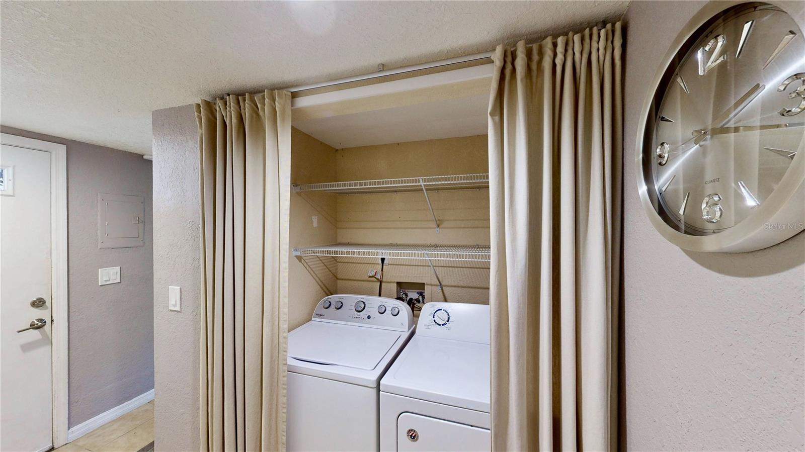 Image 26 of 35 For 623 Saint Johns Court 623