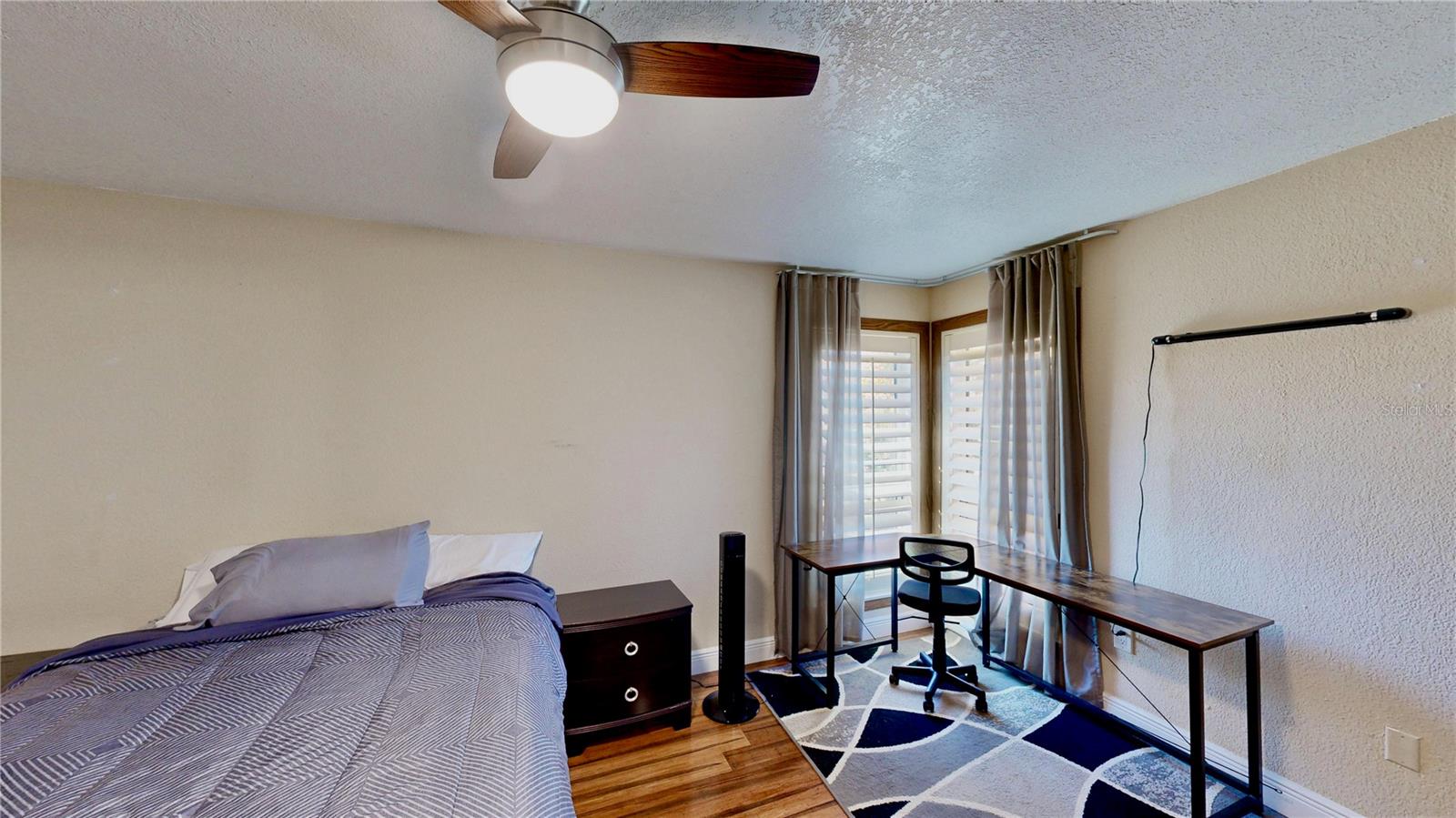 Image 30 of 35 For 623 Saint Johns Court 623