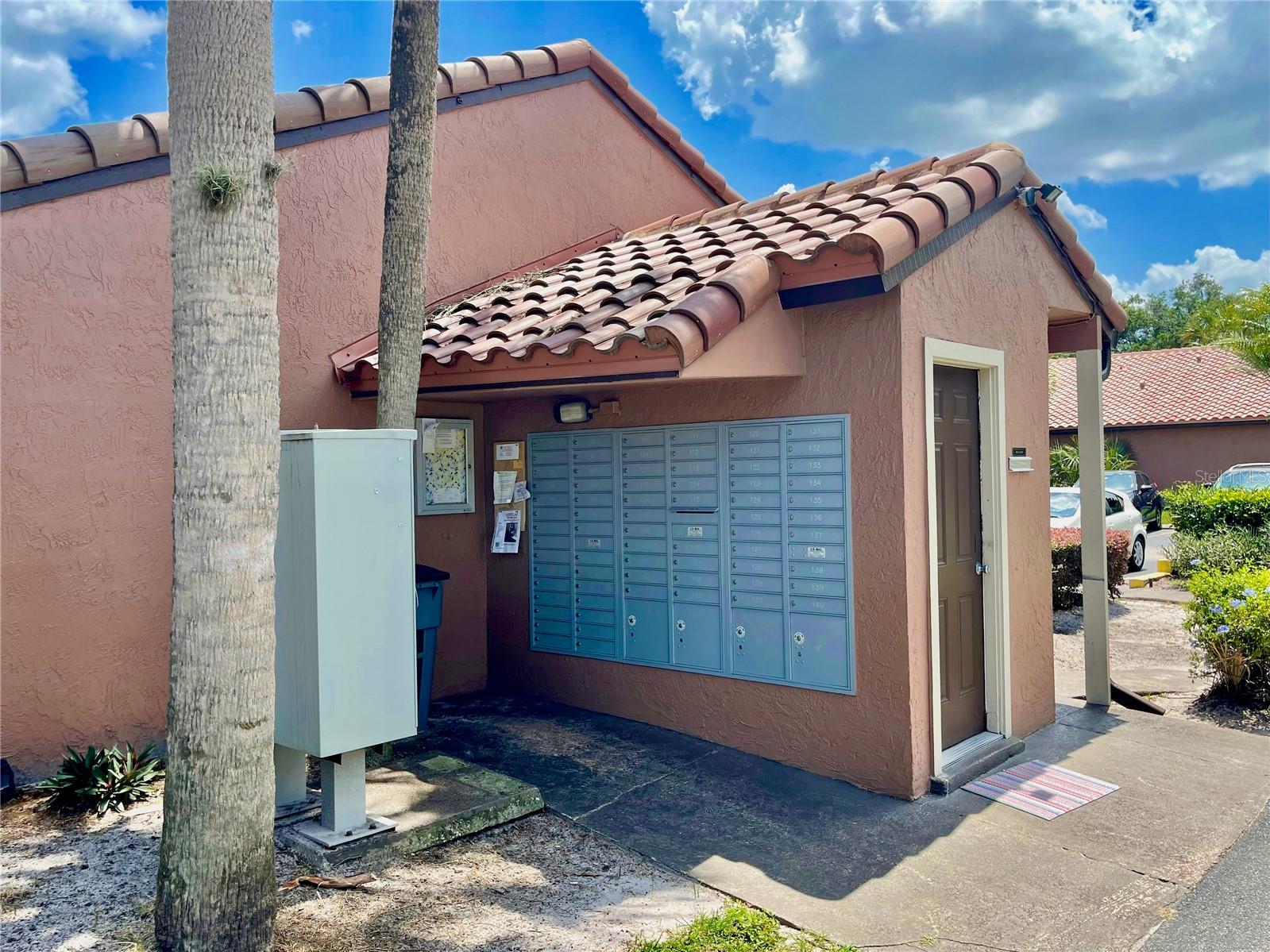 Image 34 of 35 For 623 Saint Johns Court 623