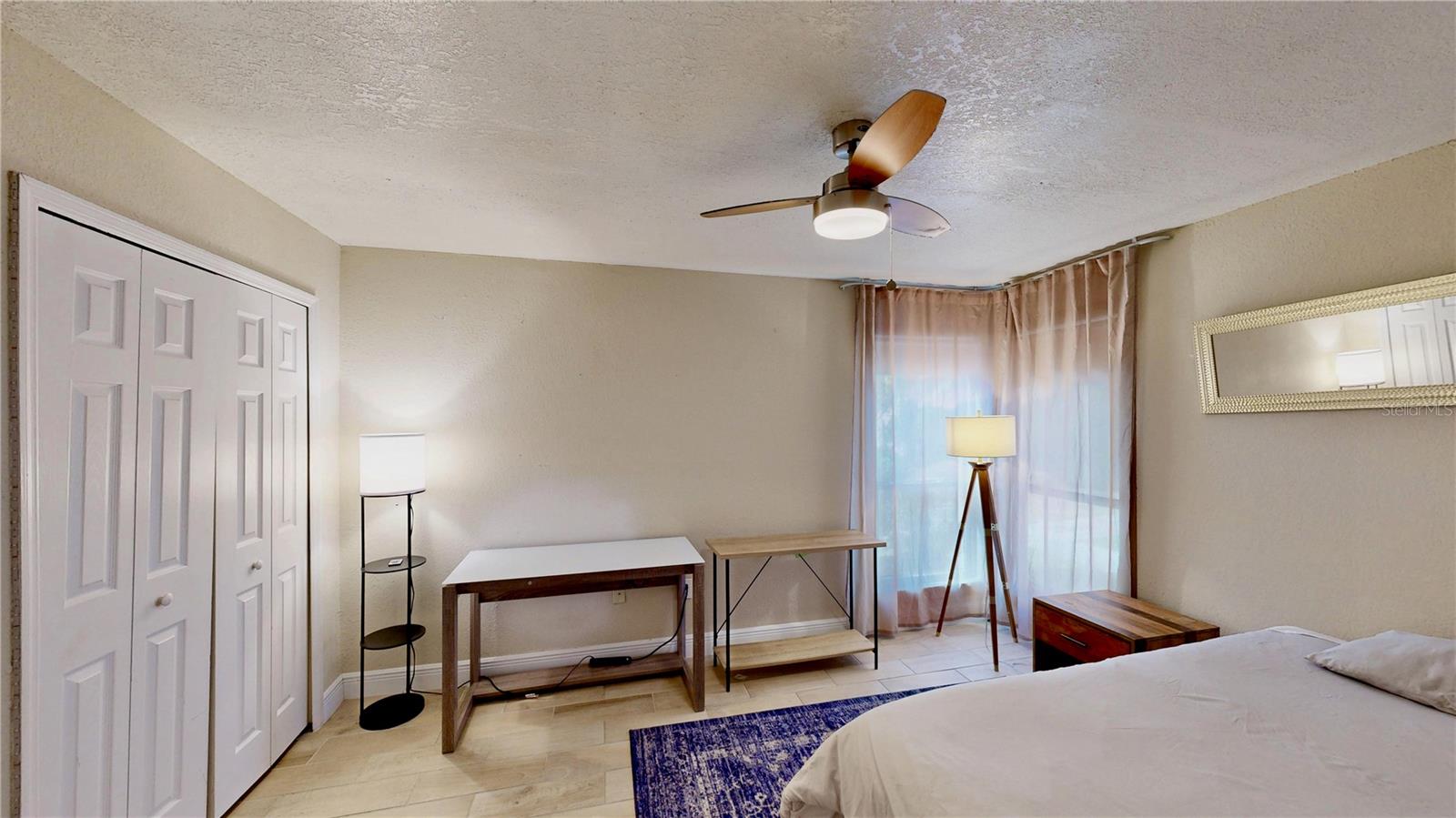 Image 7 of 35 For 623 Saint Johns Court 623