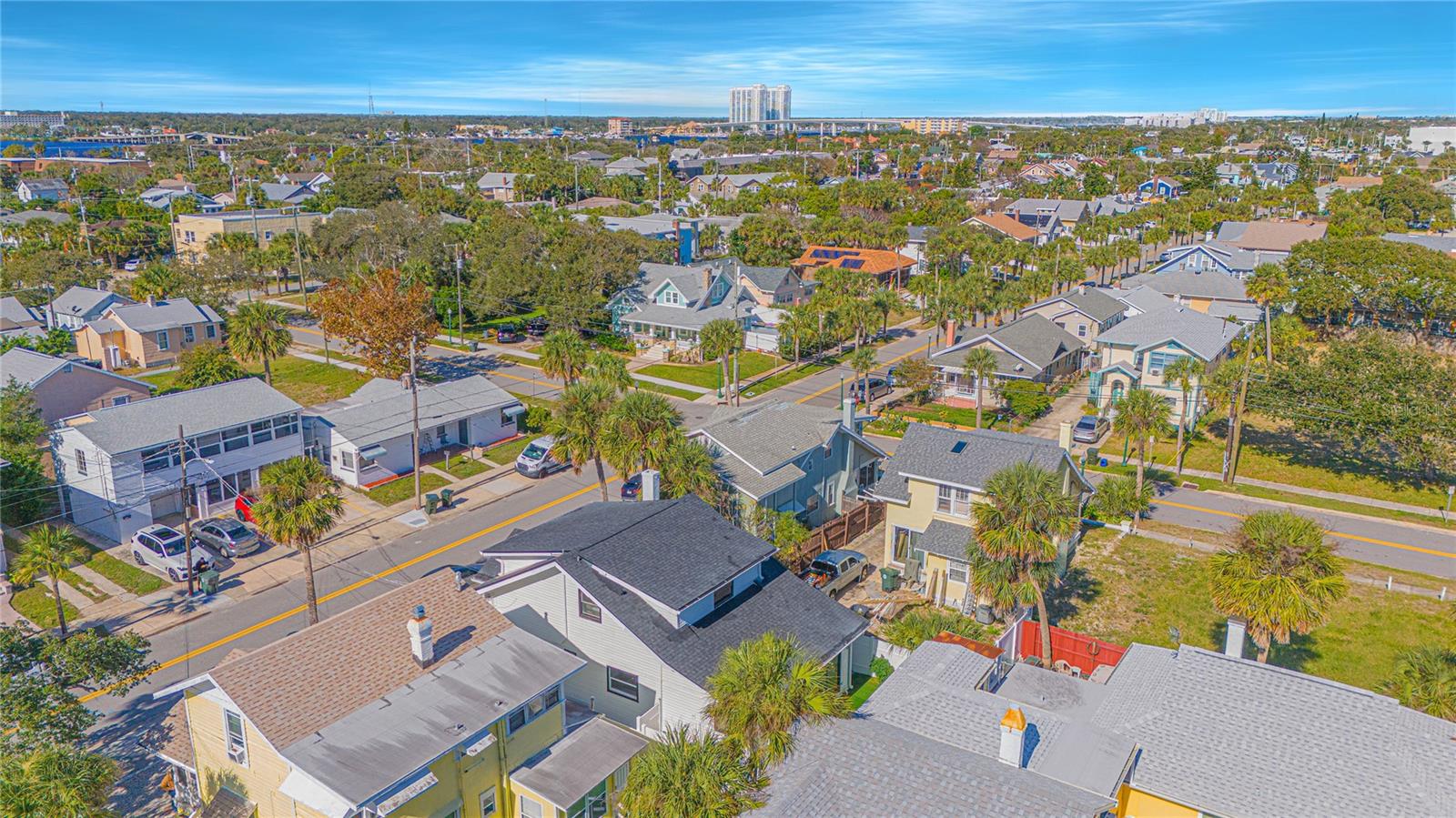 Image 7 of 43 For 207 Oleander Avenue