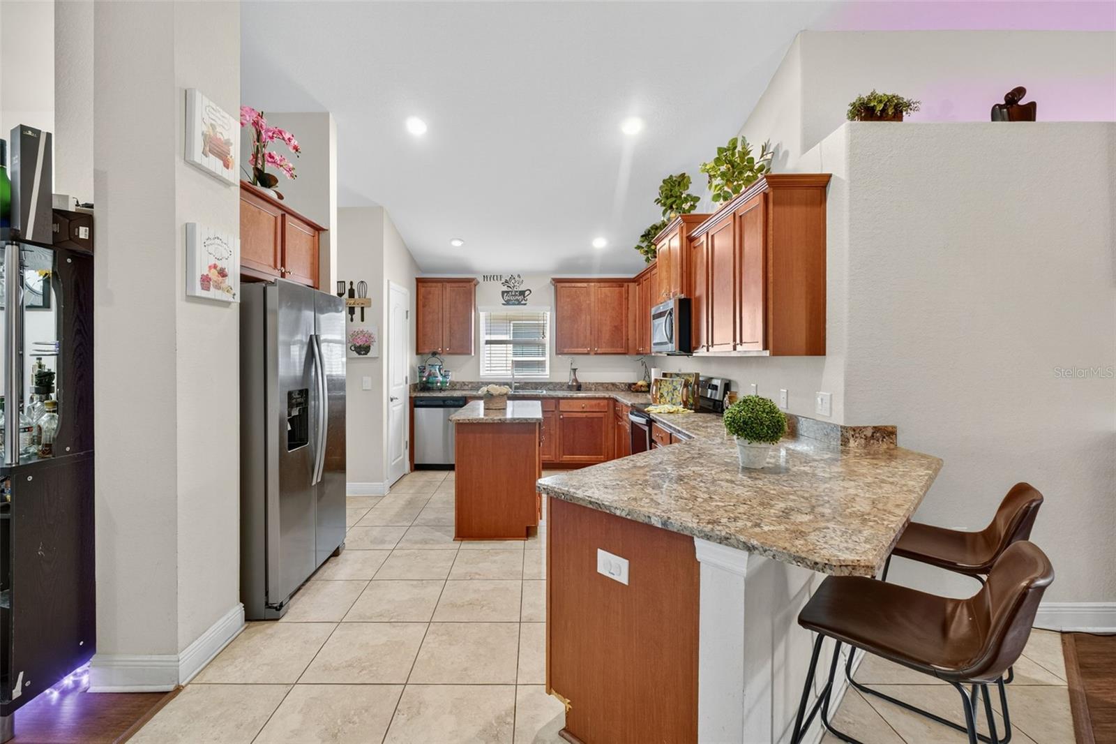 Image 10 of 46 For 383 Buchannan Drive