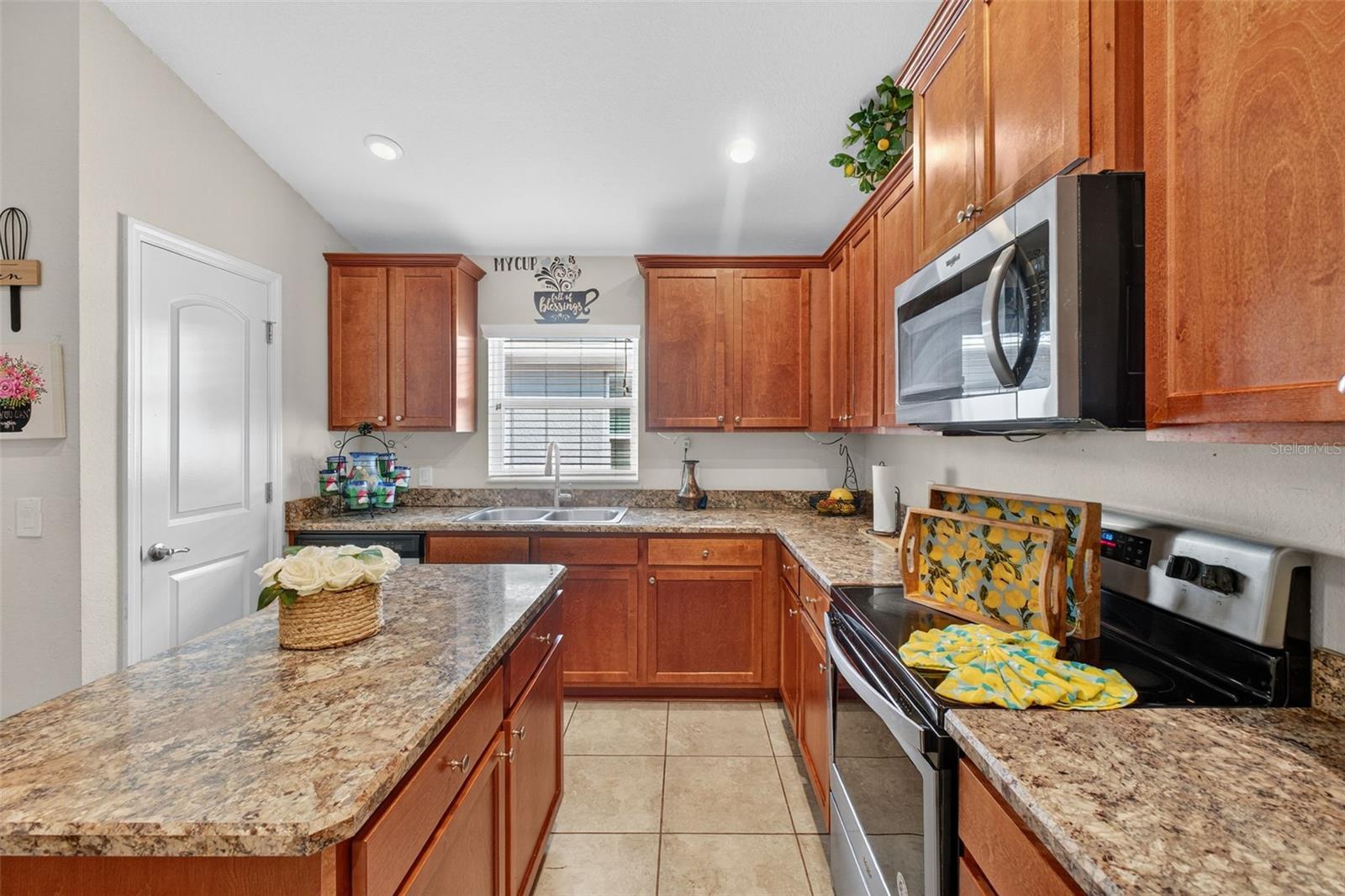 Image 11 of 46 For 383 Buchannan Drive