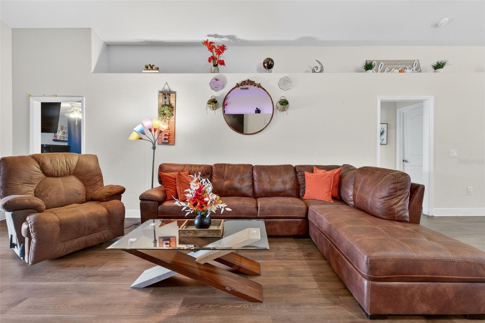 Image 15 of 46 For 383 Buchannan Drive