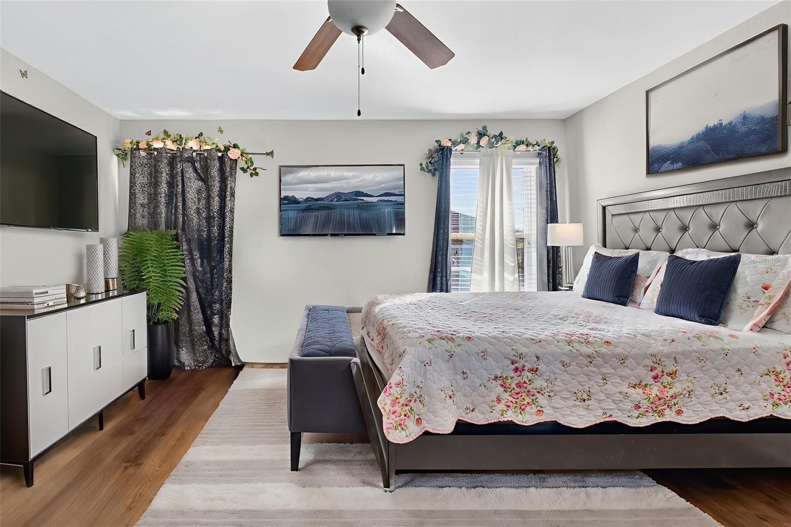 Image 19 of 46 For 383 Buchannan Drive