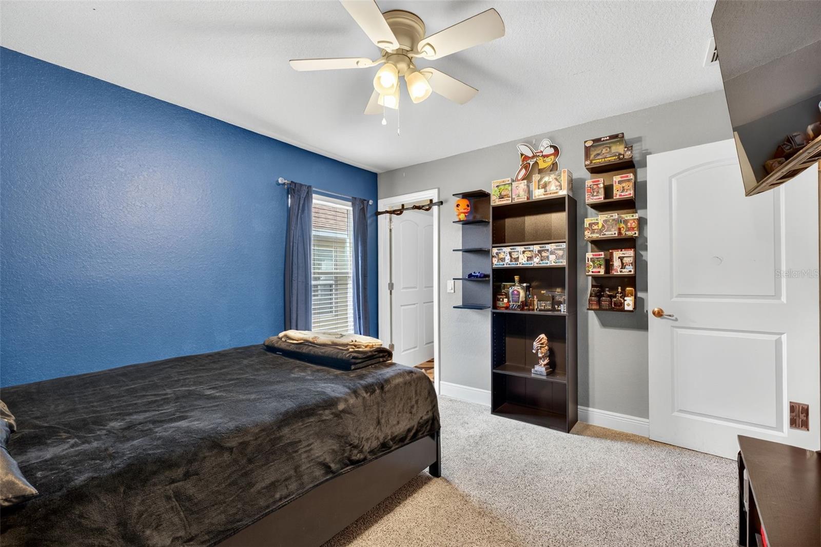 Image 29 of 46 For 383 Buchannan Drive