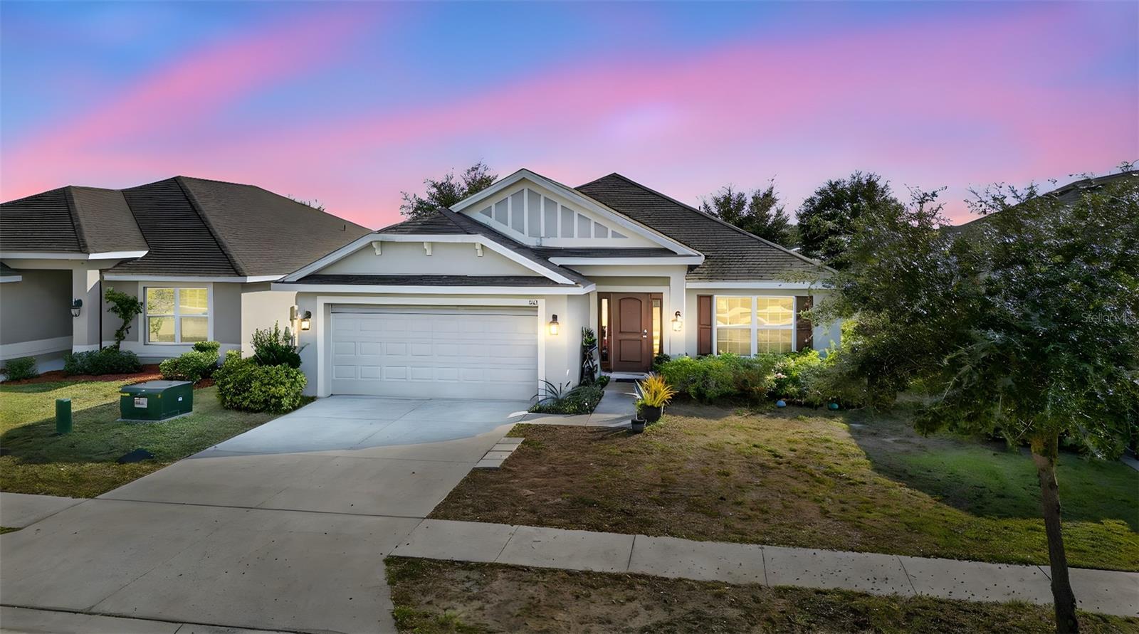 Image 3 of 46 For 383 Buchannan Drive