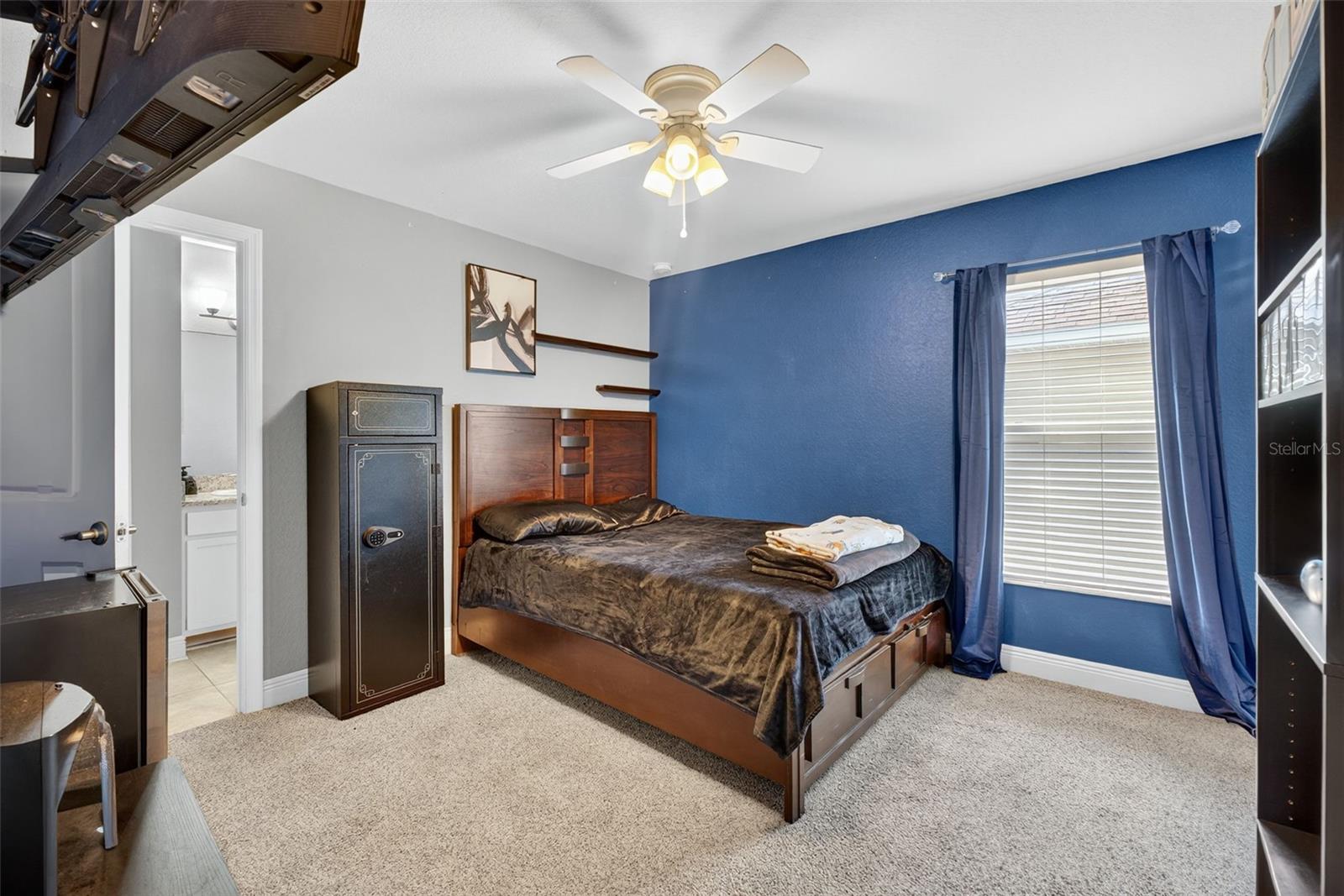 Image 30 of 46 For 383 Buchannan Drive