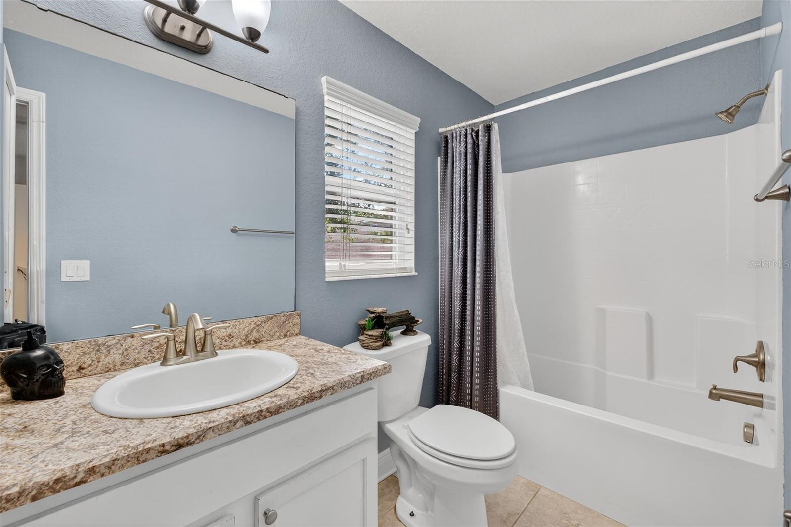 Image 32 of 46 For 383 Buchannan Drive