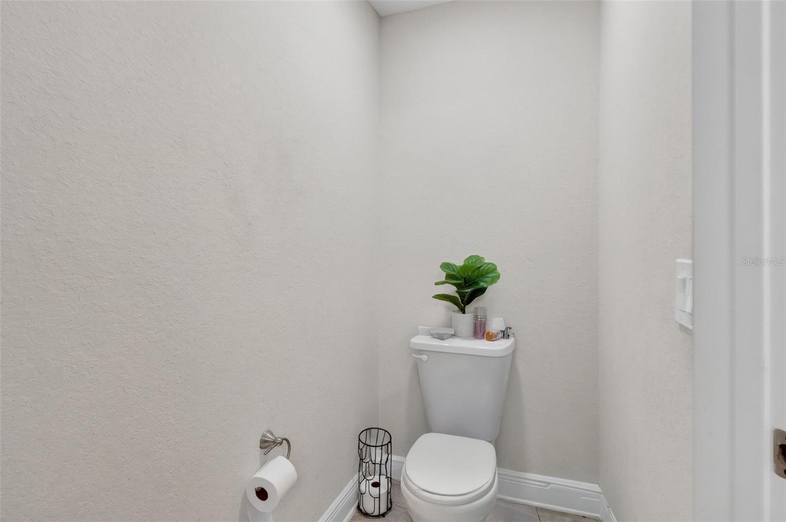 Image 35 of 46 For 383 Buchannan Drive