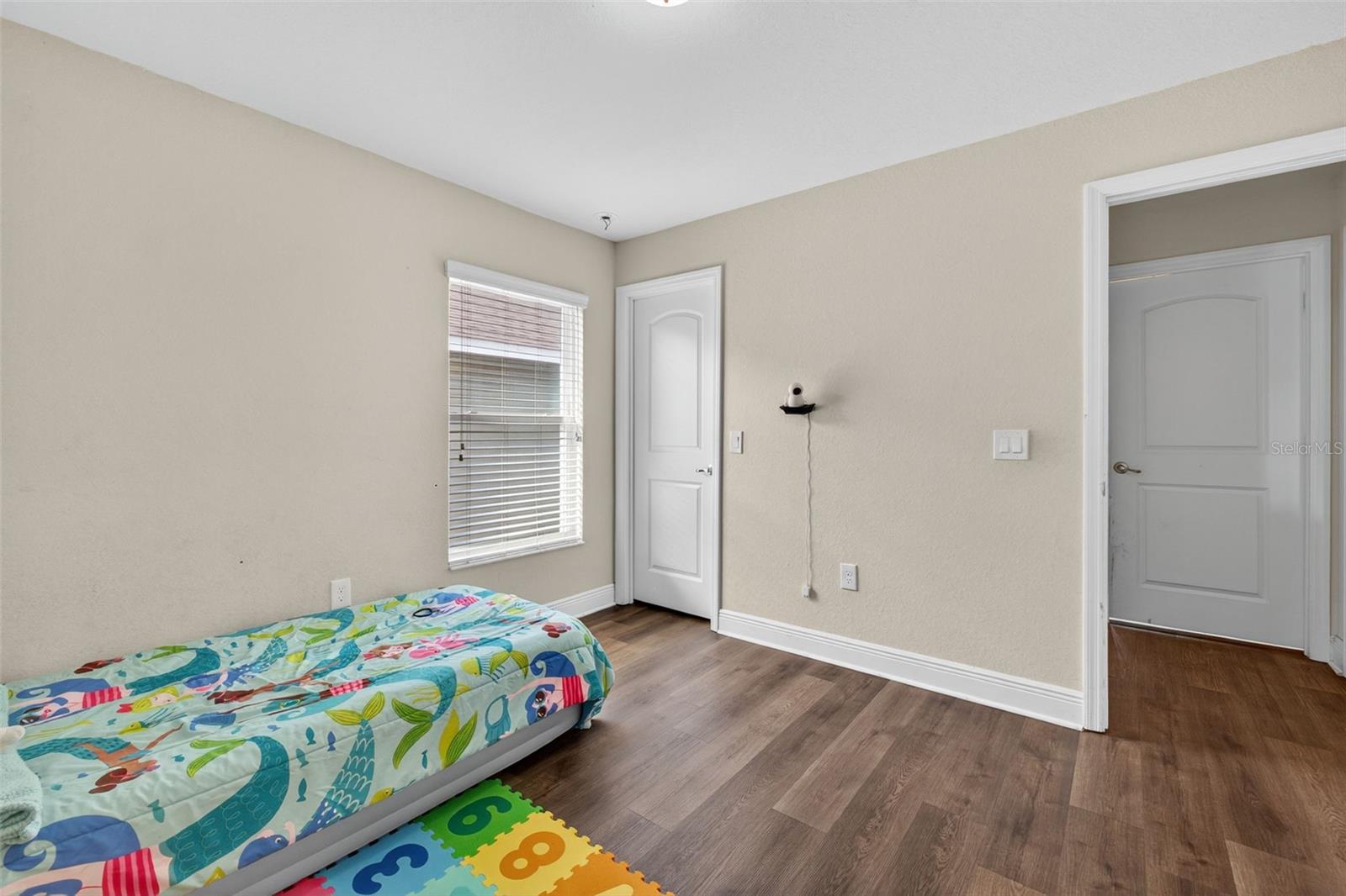 Image 37 of 46 For 383 Buchannan Drive