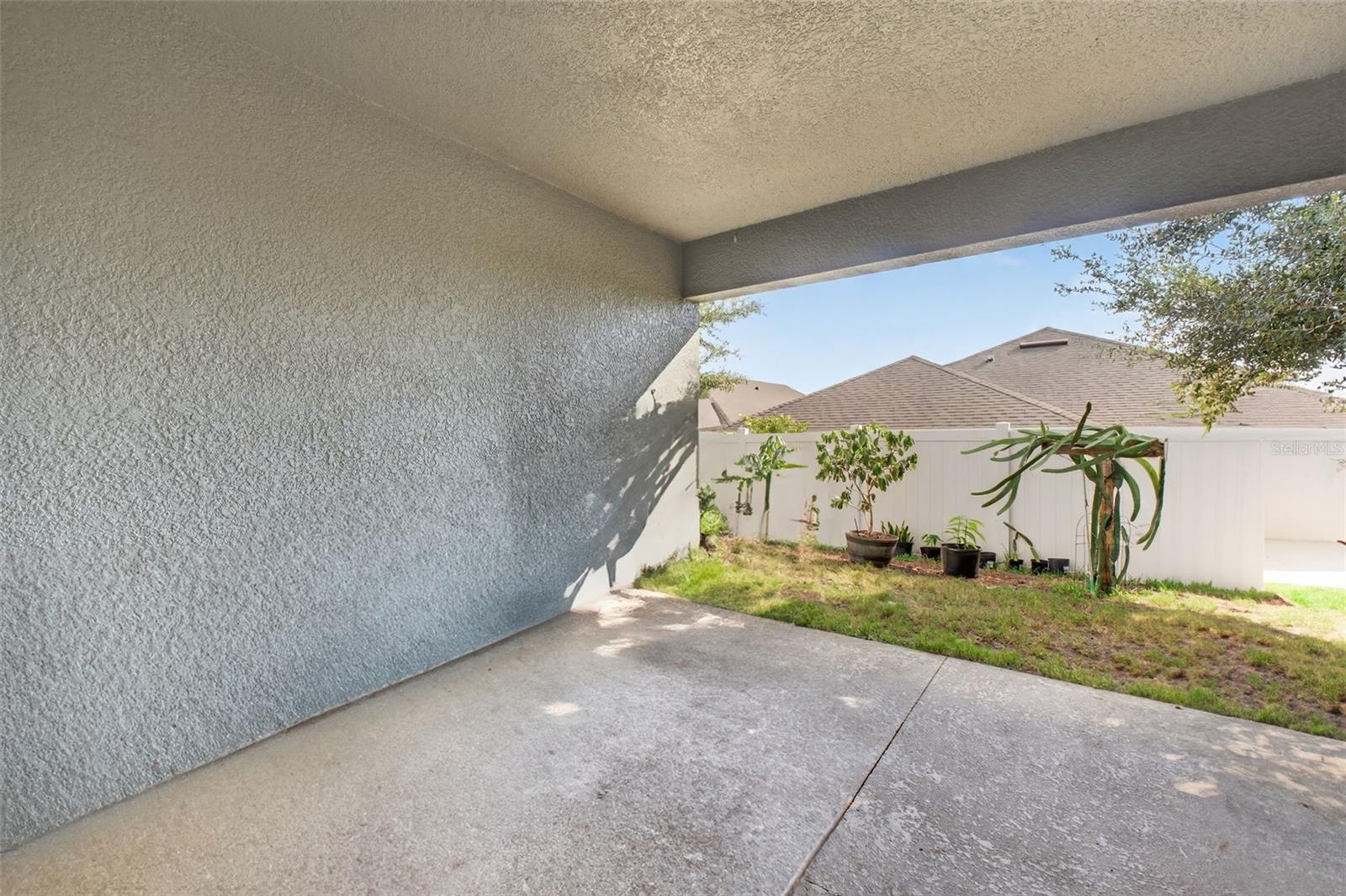 Image 38 of 46 For 383 Buchannan Drive