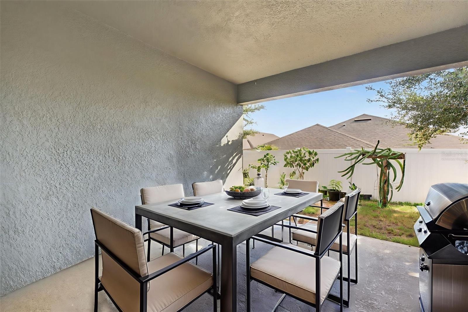 Image 39 of 46 For 383 Buchannan Drive