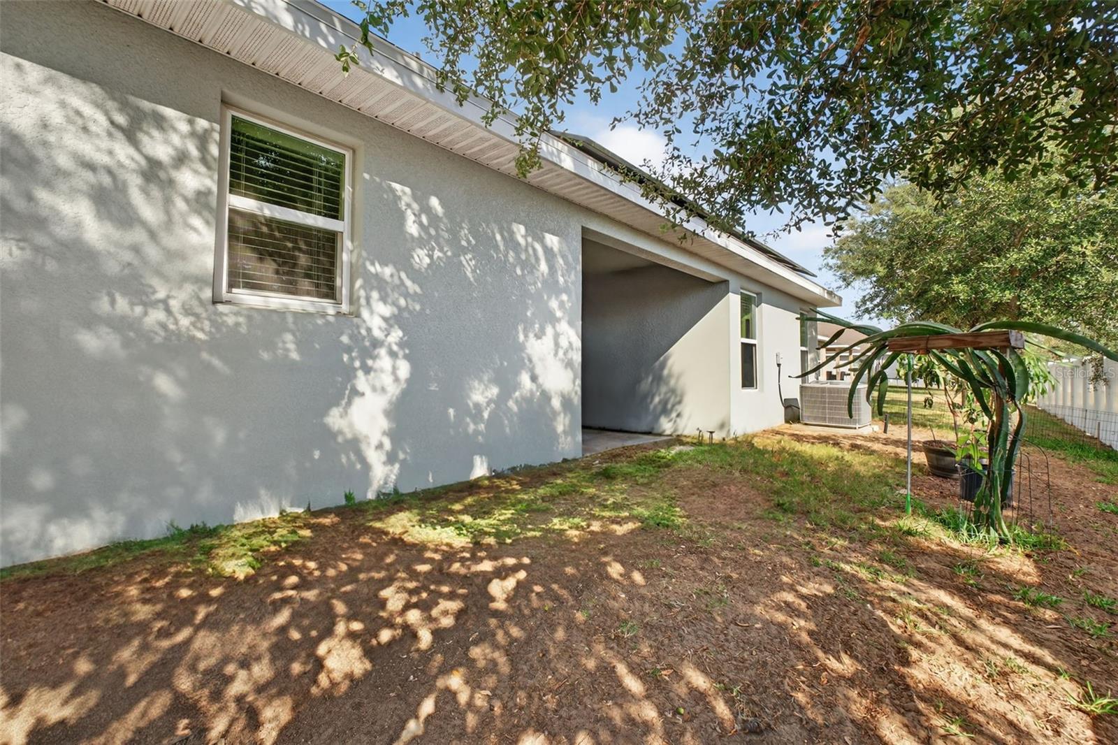 Image 41 of 46 For 383 Buchannan Drive