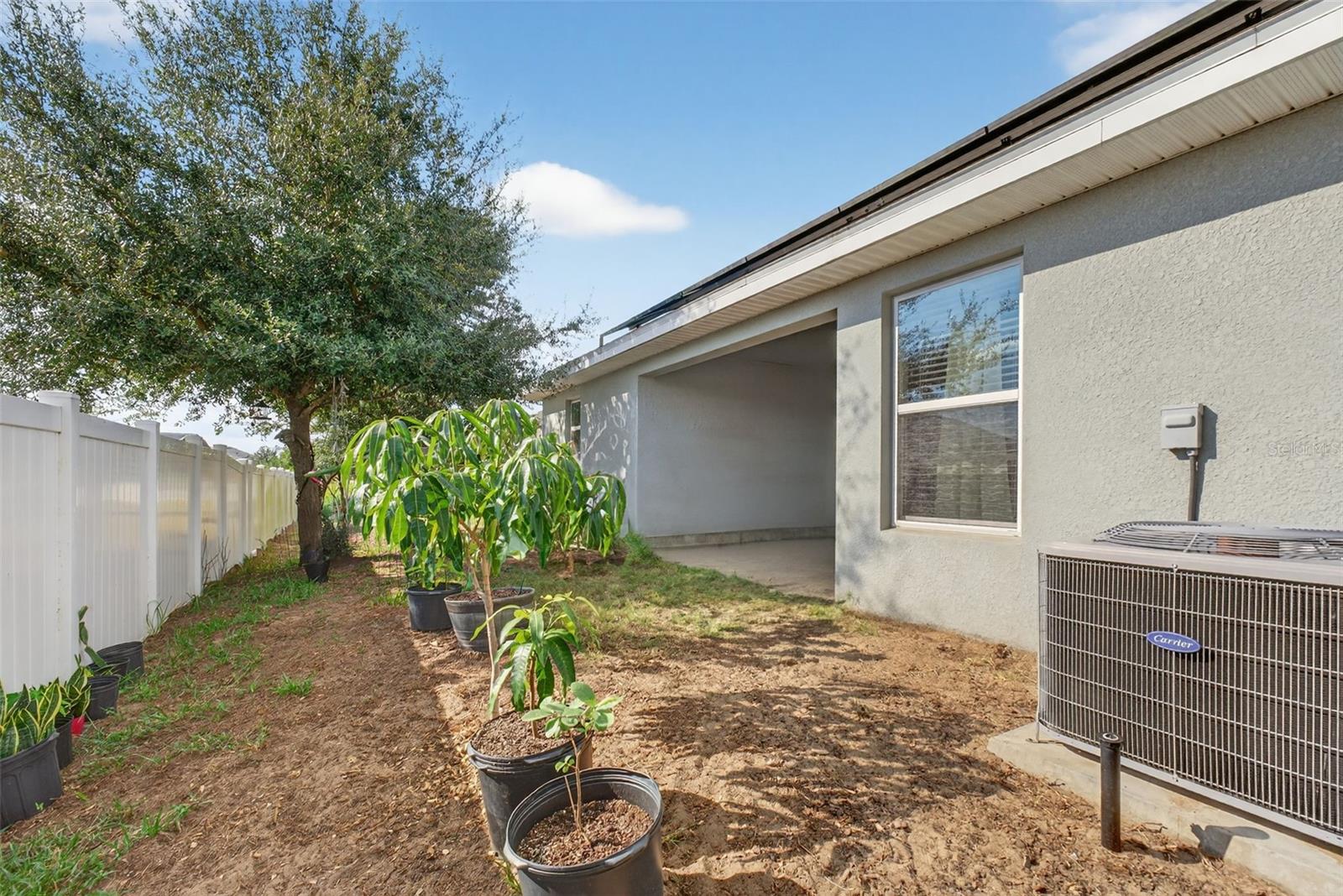 Image 42 of 46 For 383 Buchannan Drive