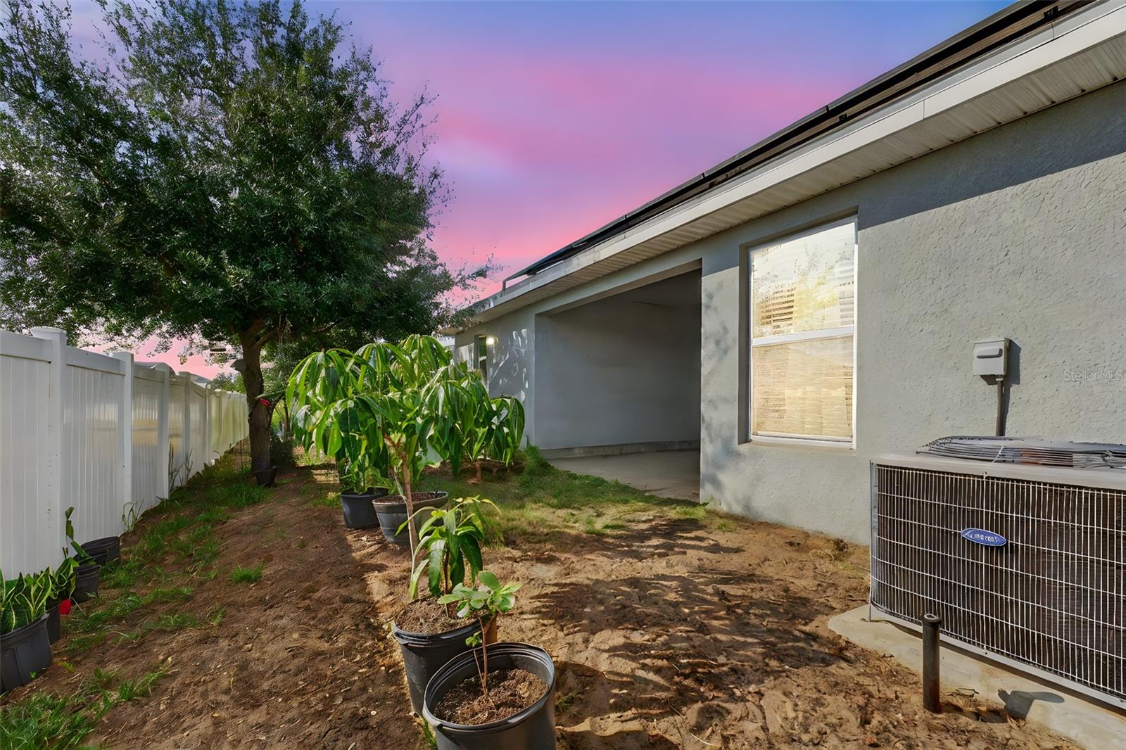 Image 43 of 46 For 383 Buchannan Drive