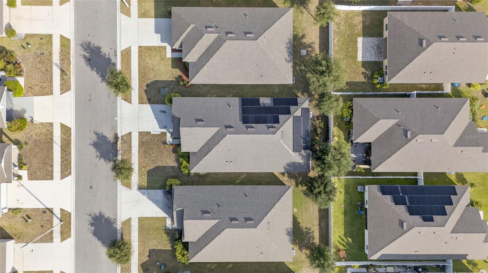 Image 44 of 46 For 383 Buchannan Drive