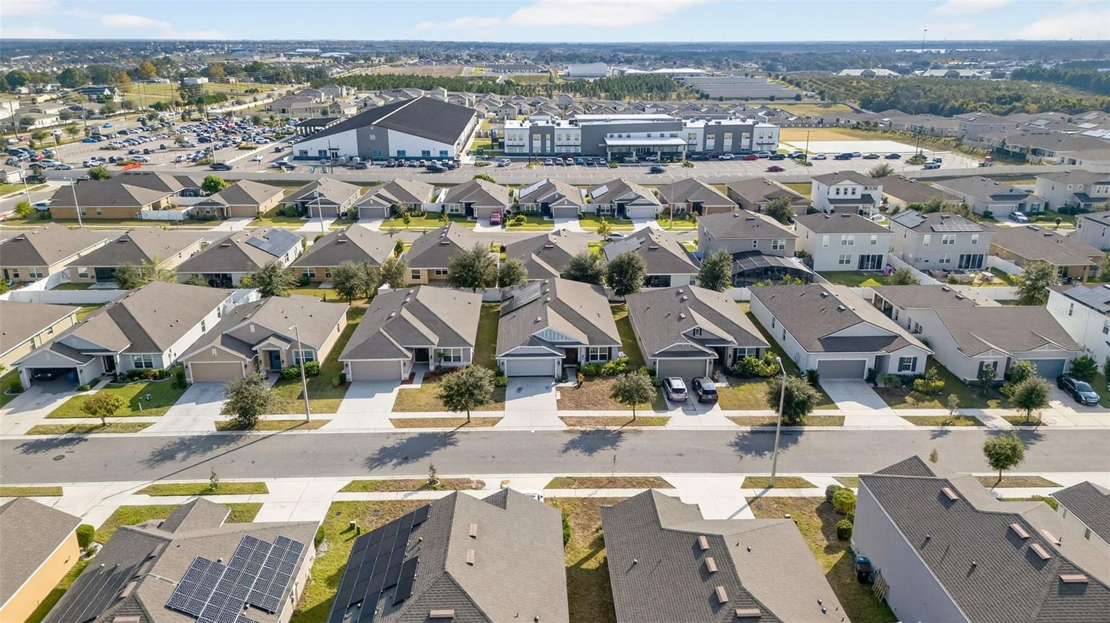 Image 45 of 46 For 383 Buchannan Drive