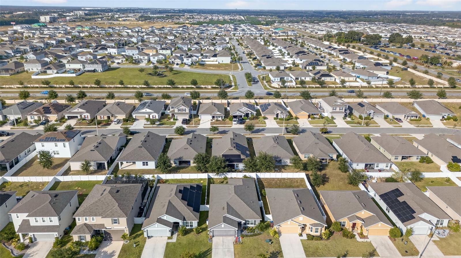 Image 46 of 46 For 383 Buchannan Drive