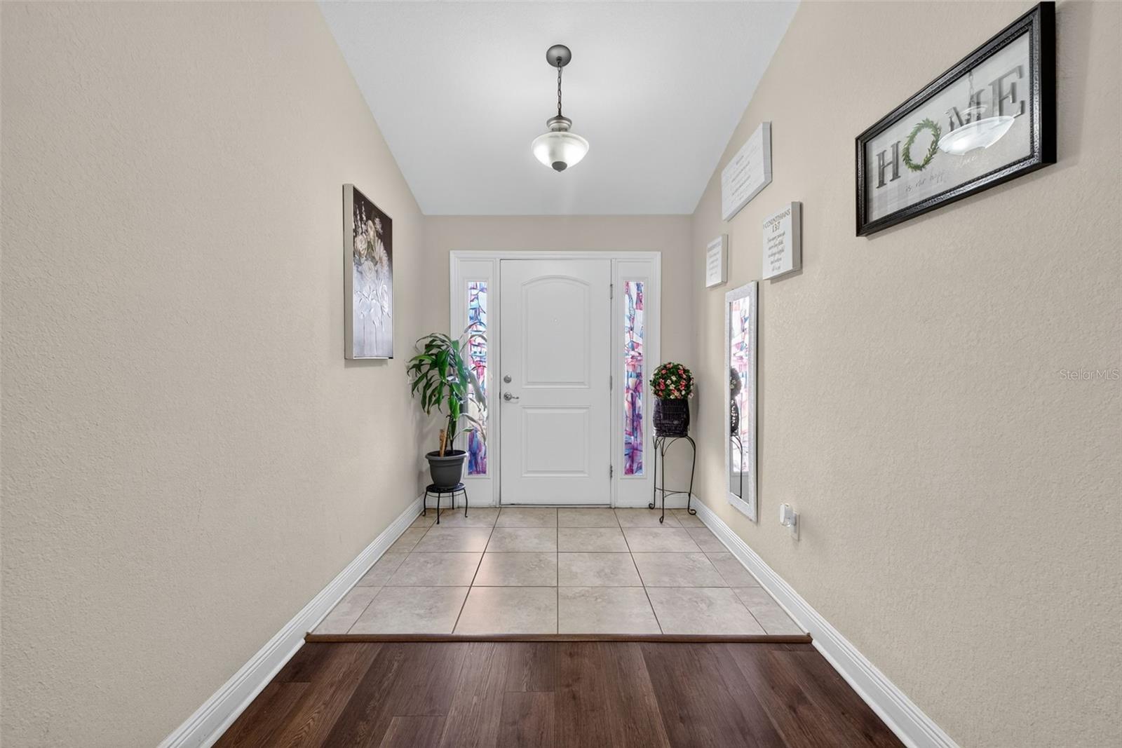 Image 5 of 46 For 383 Buchannan Drive