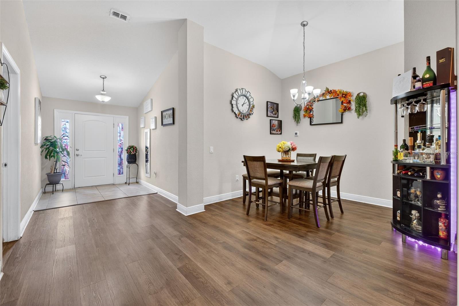 Image 6 of 46 For 383 Buchannan Drive