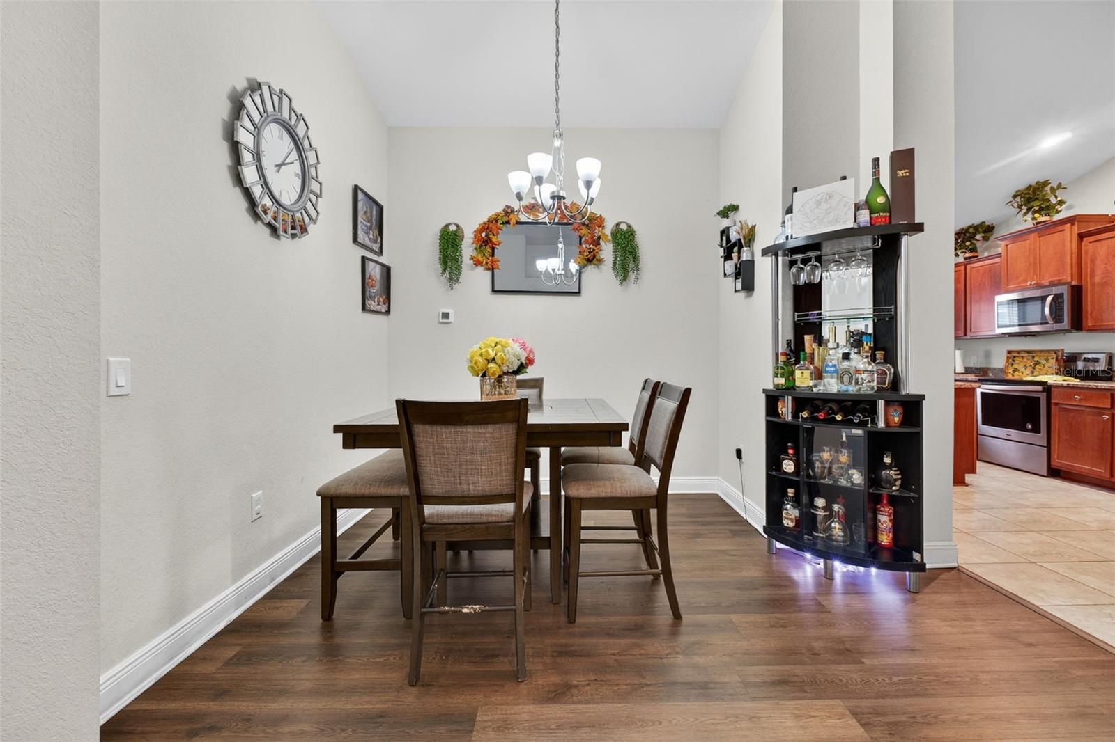 Image 8 of 46 For 383 Buchannan Drive