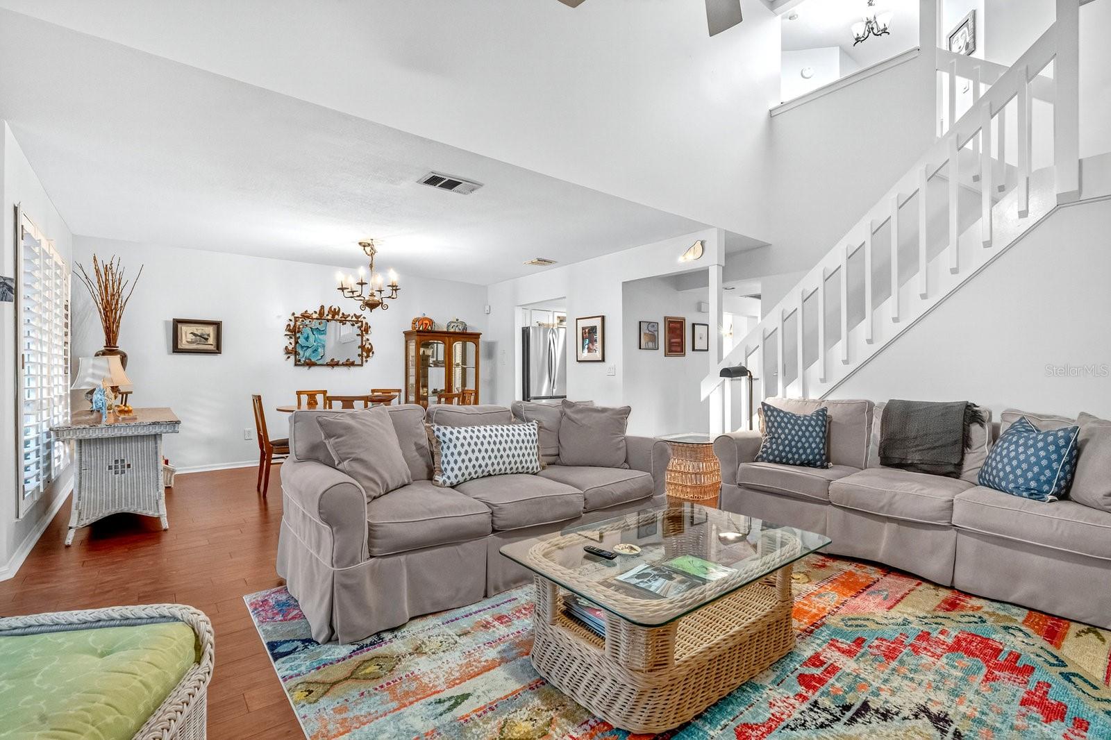 Image 14 of 50 For 223 Quayside Circle C