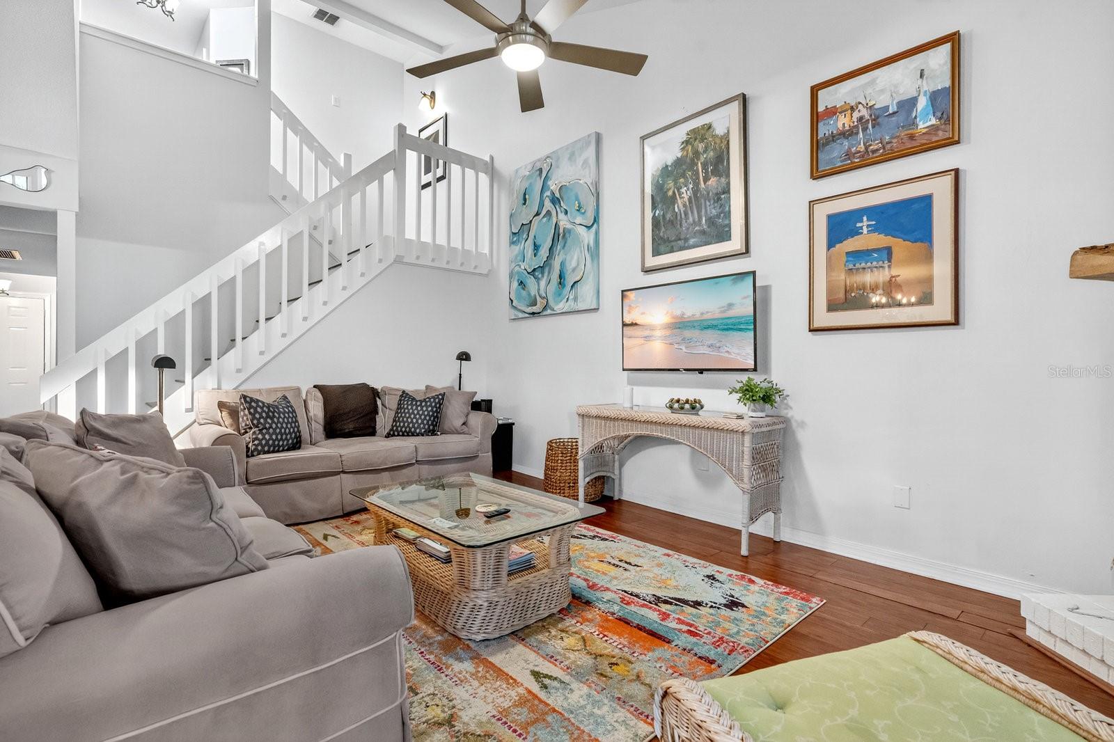 Image 15 of 50 For 223 Quayside Circle C