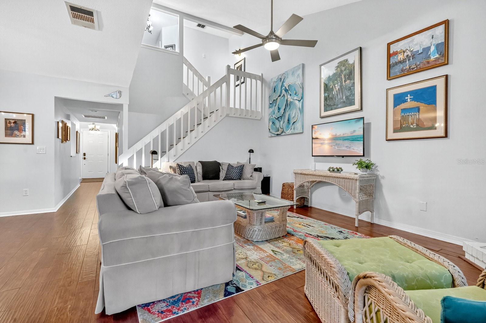 Image 17 of 50 For 223 Quayside Circle C