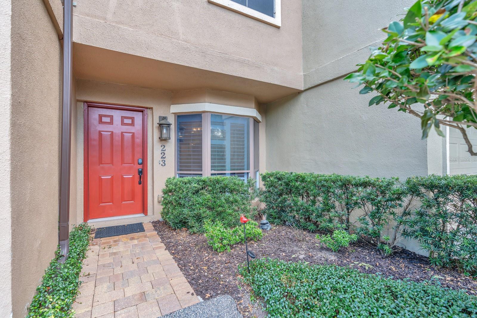 Image 2 of 50 For 223 Quayside Circle C