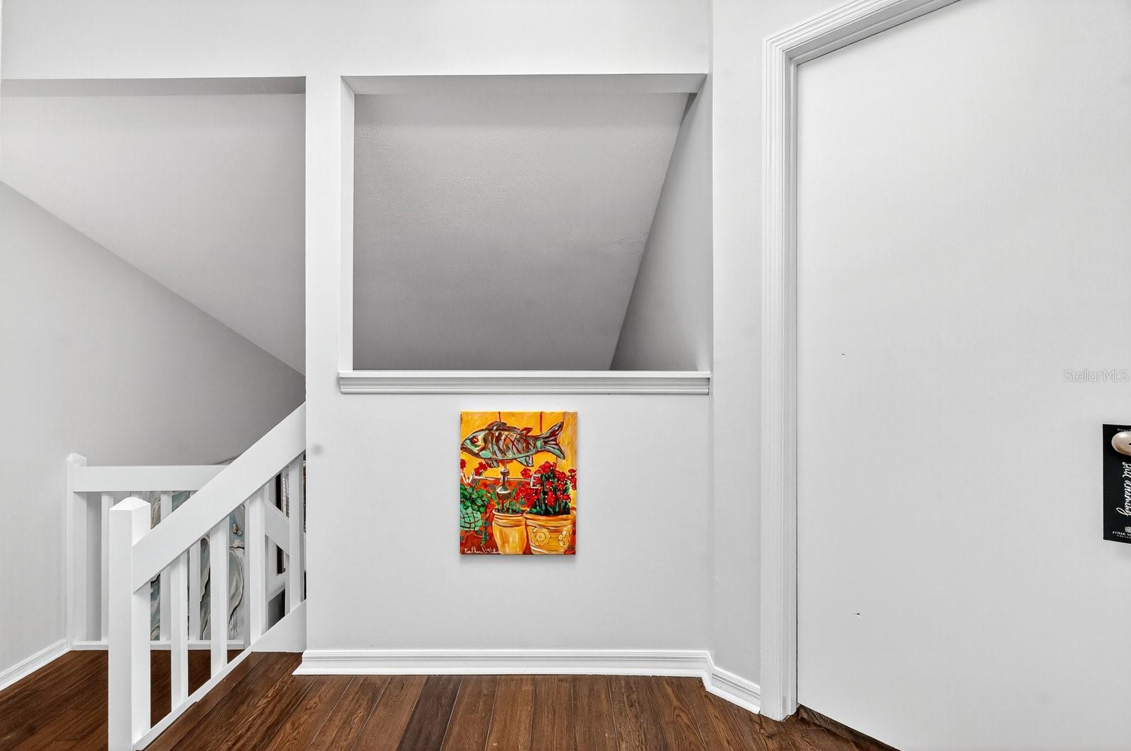 Image 21 of 50 For 223 Quayside Circle C