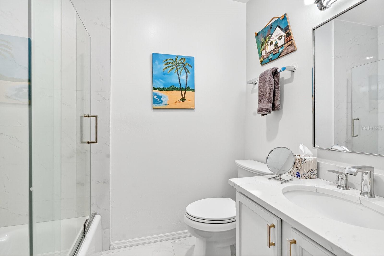 Image 27 of 50 For 223 Quayside Circle C