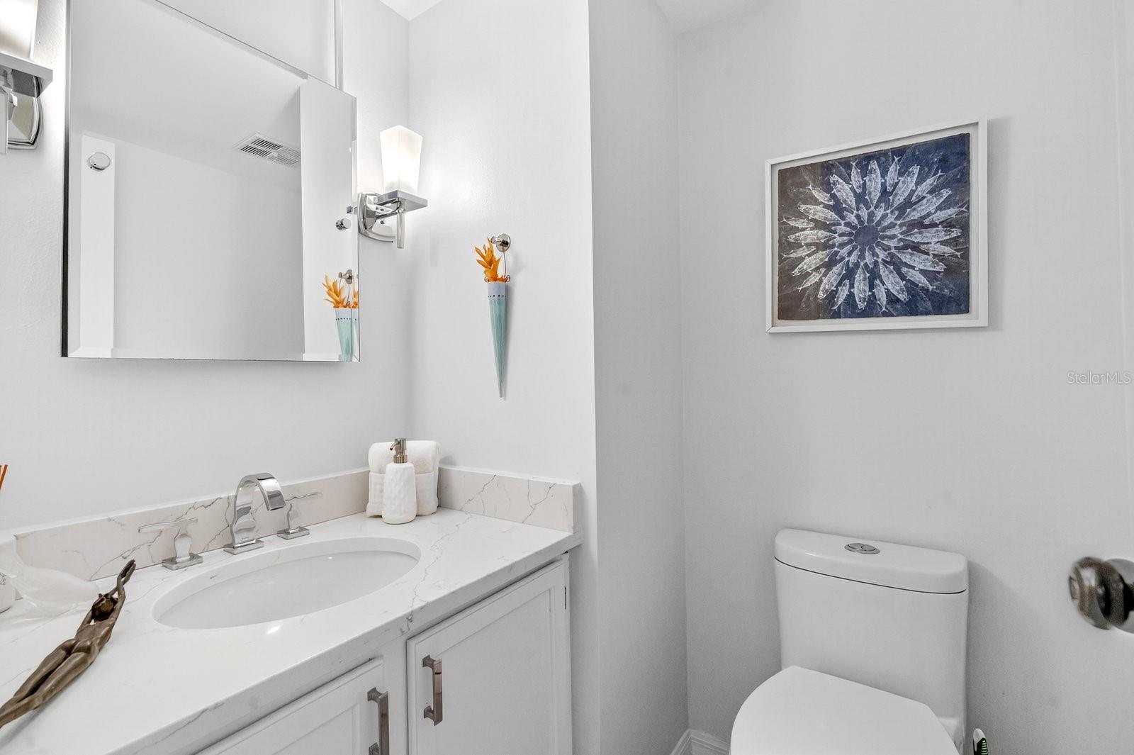 Image 30 of 50 For 223 Quayside Circle C