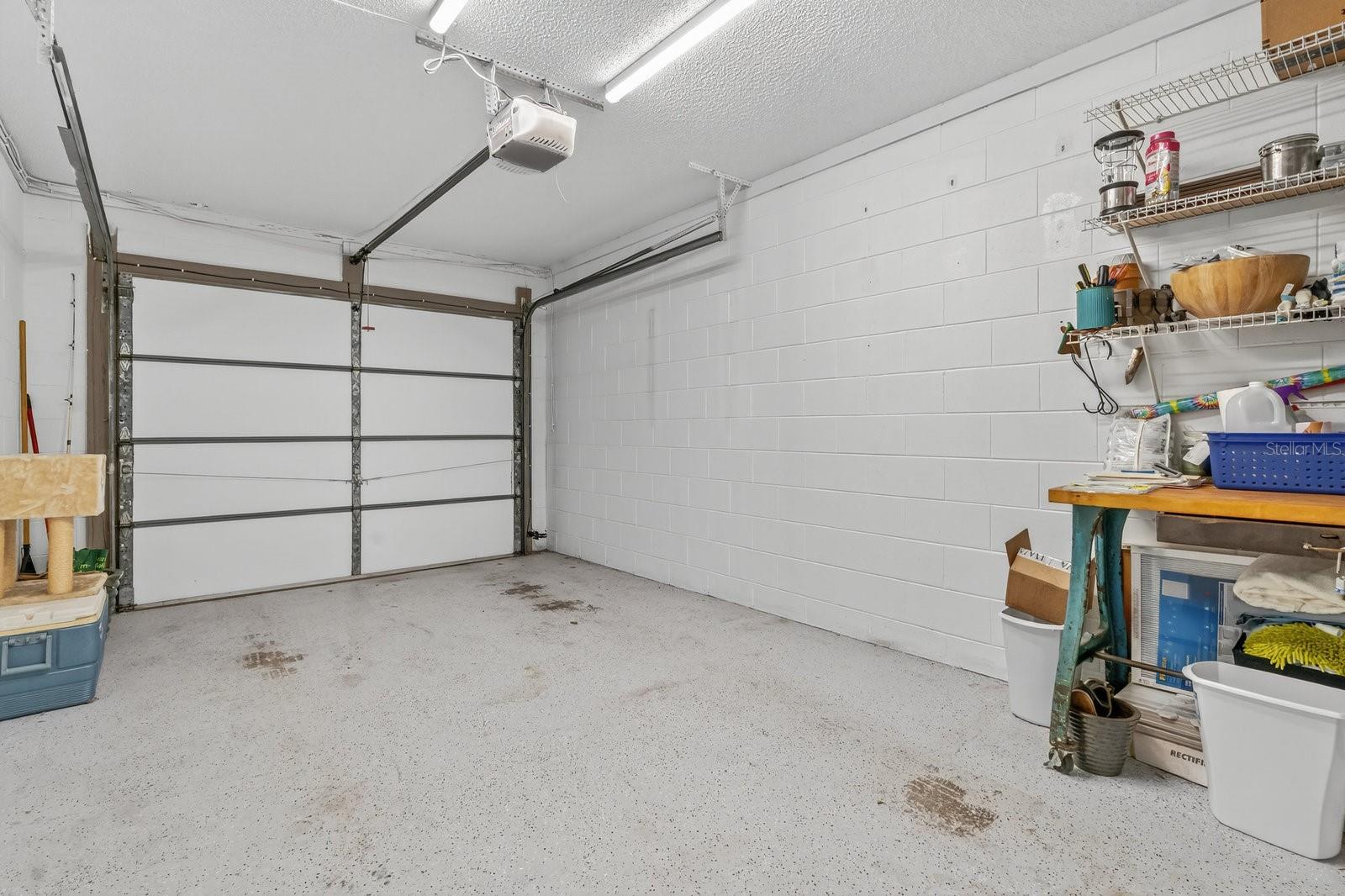 Image 32 of 50 For 223 Quayside Circle C