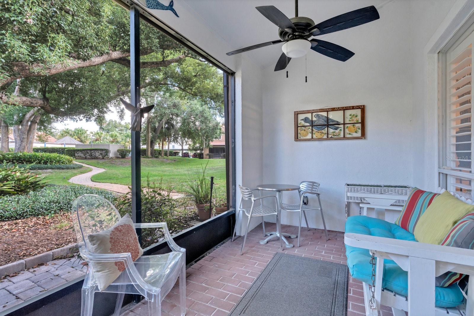 Image 33 of 50 For 223 Quayside Circle C