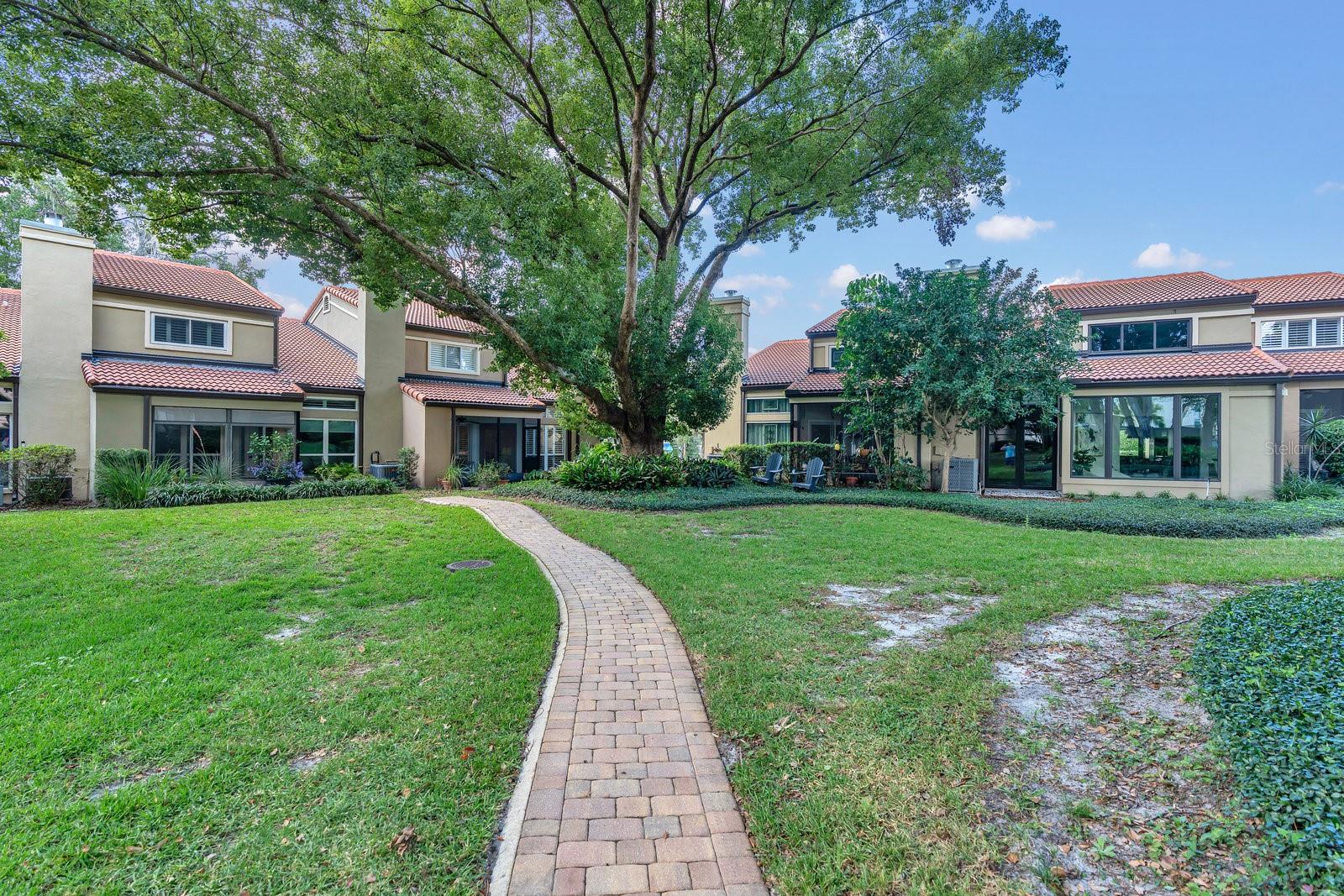 Image 38 of 50 For 223 Quayside Circle C