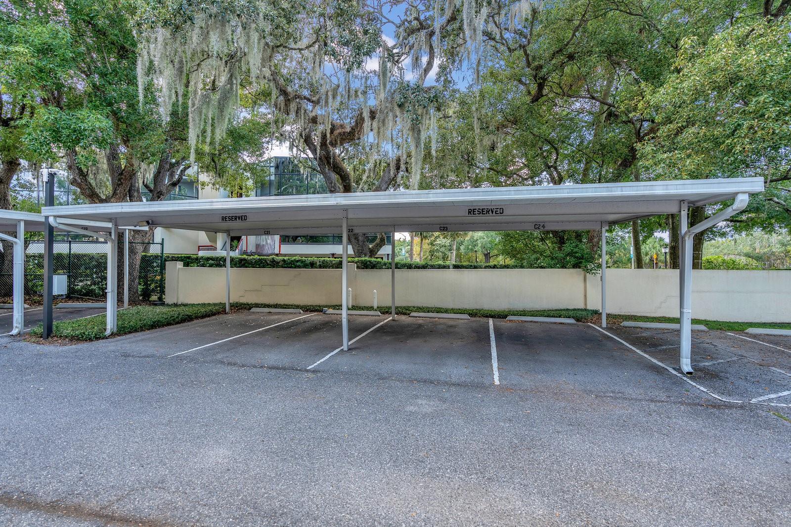 Image 43 of 50 For 223 Quayside Circle C