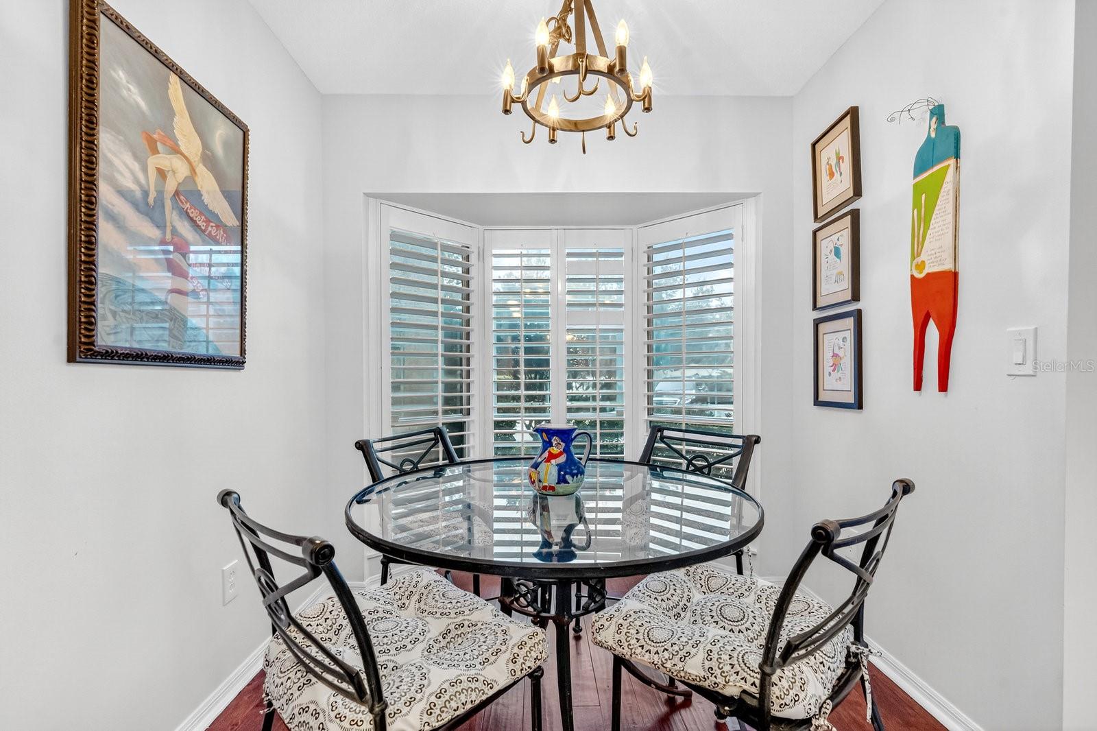 Image 6 of 50 For 223 Quayside Circle C