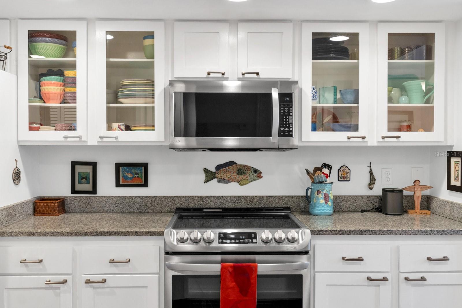 Image 9 of 50 For 223 Quayside Circle C