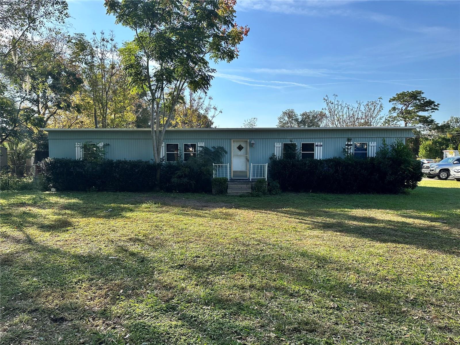 Details for 8990 145th Street, SUMMERFIELD, FL 34491