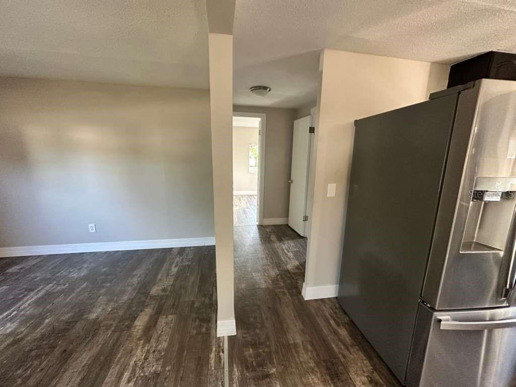 Image 10 of 19 For 8990 145th Street