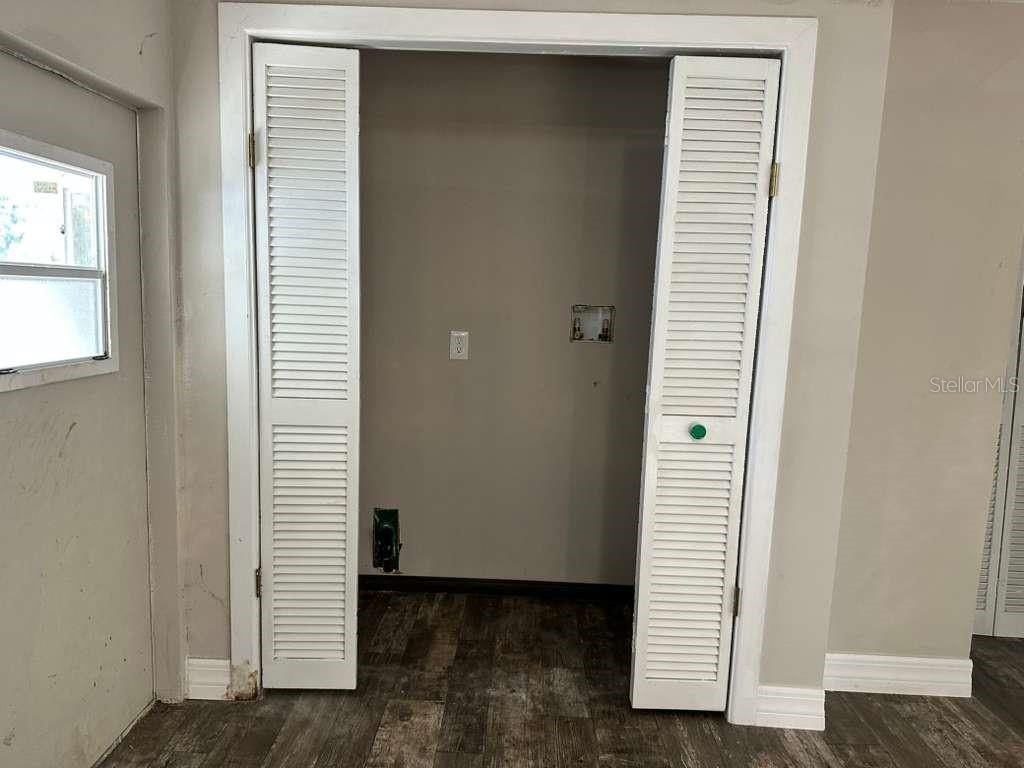 Image 11 of 19 For 8990 145th Street