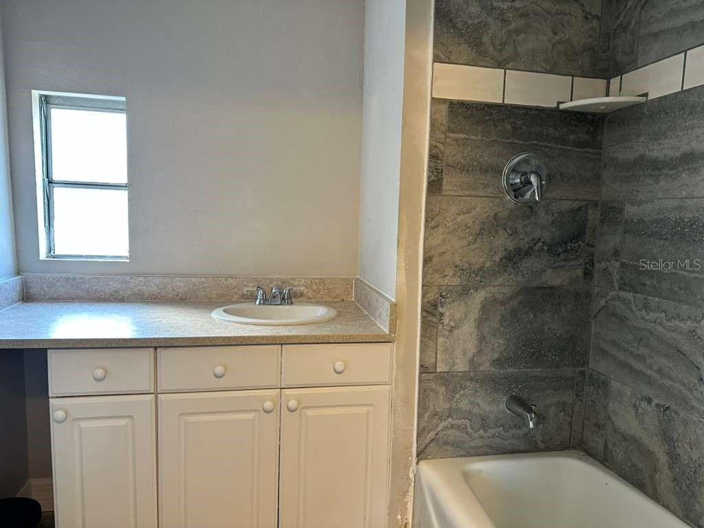 Image 16 of 19 For 8990 145th Street